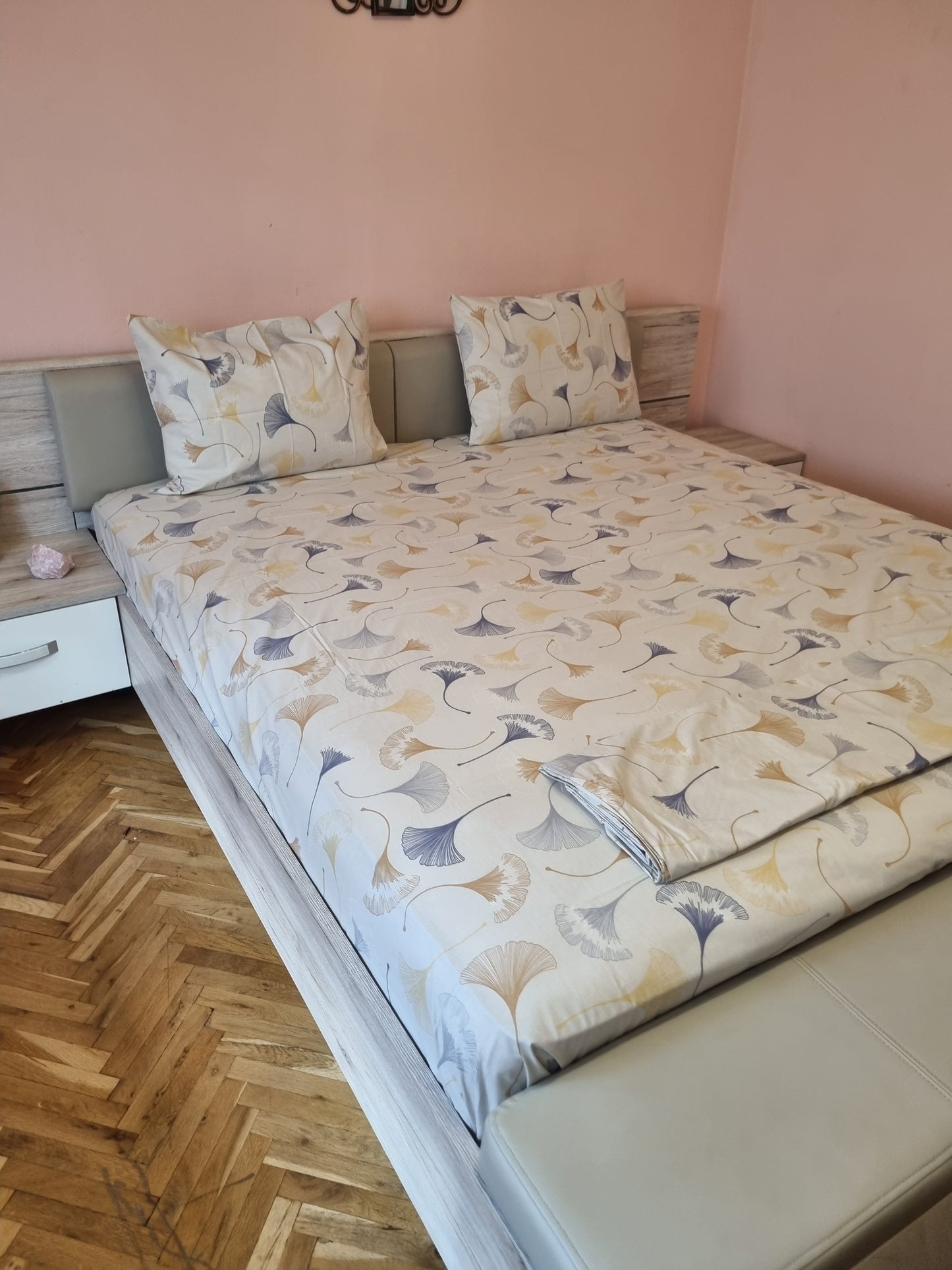 Soft Комплект от 4части