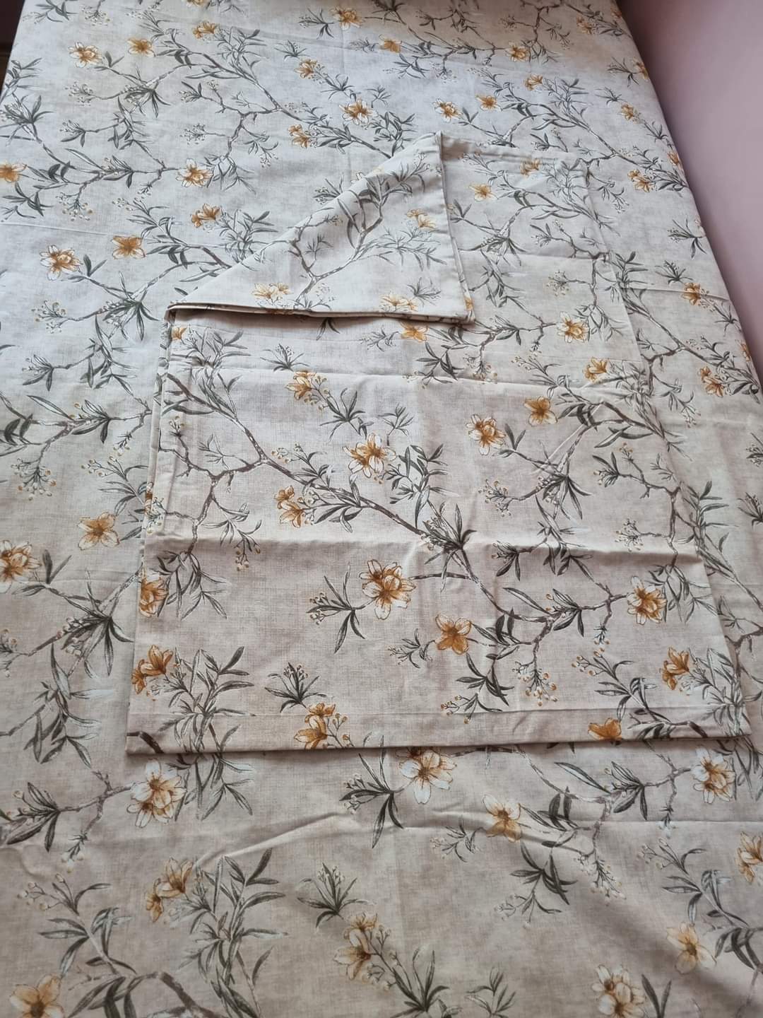Комплект за спалня