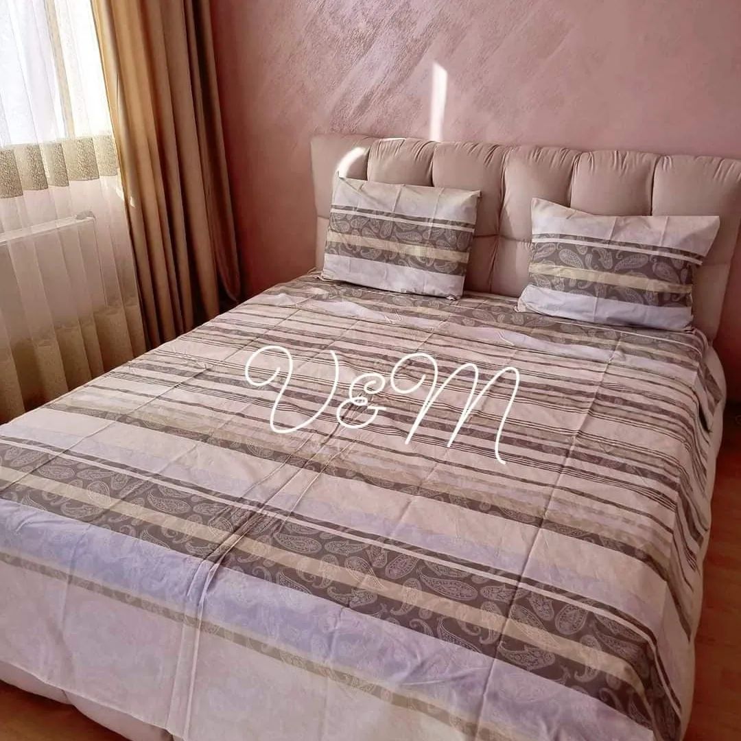 Комплект от 4части