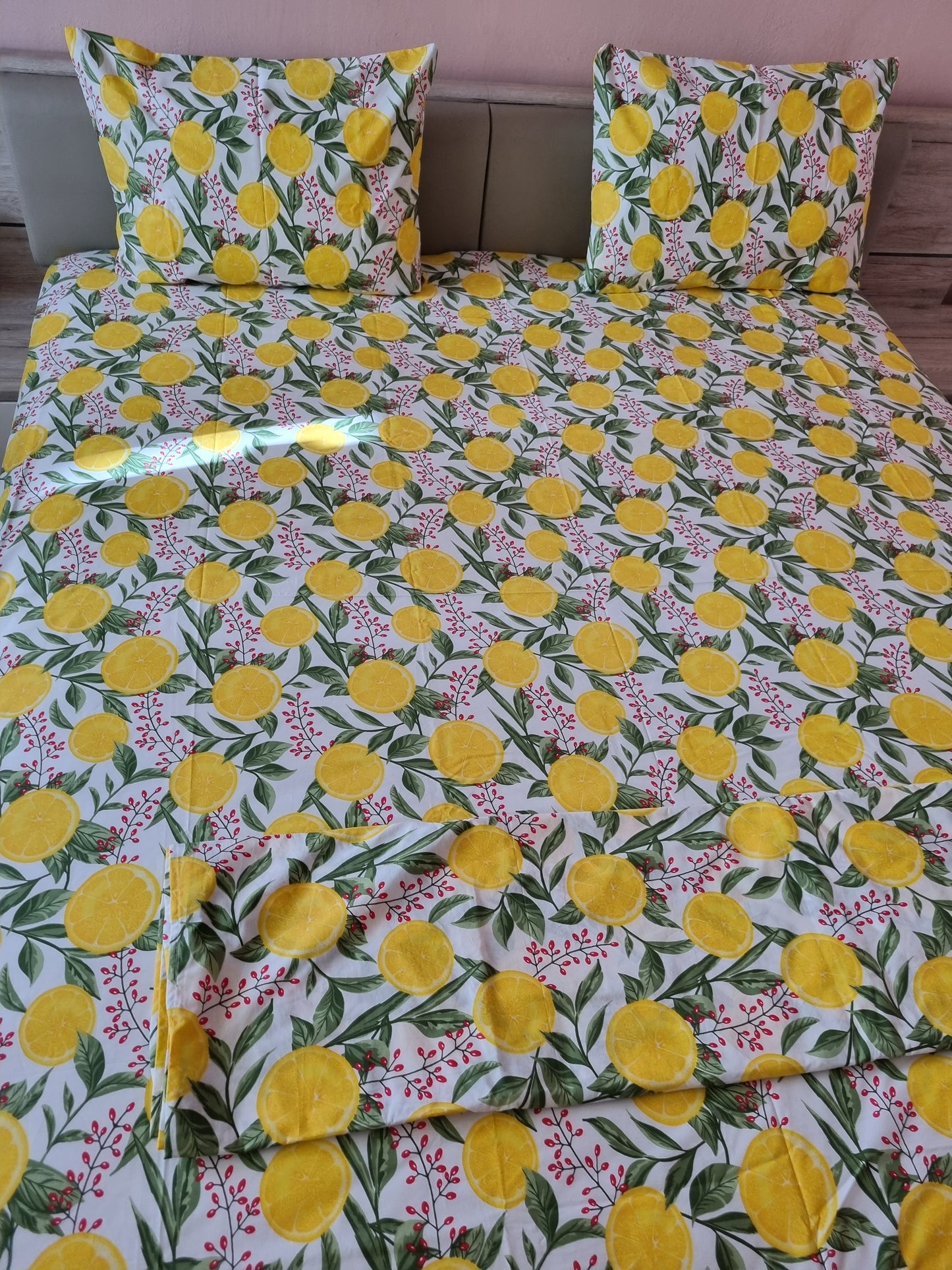 Sicily Комплект от 4части