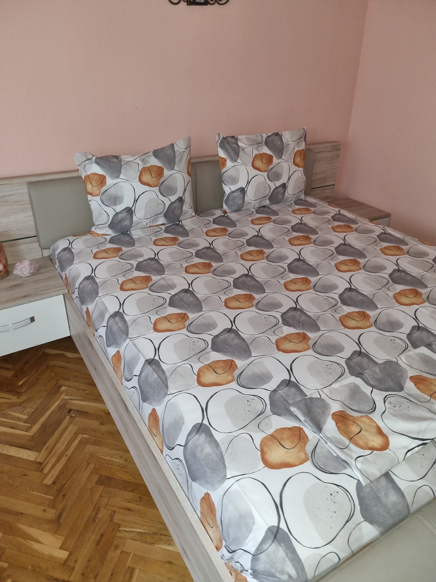 Спален комплект