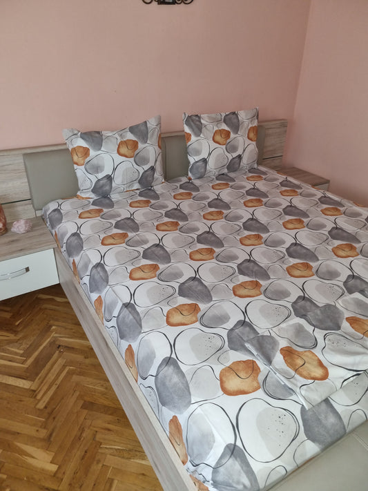 Спален комплект